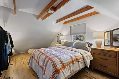 486 Lindsay Road, Scott Township, PA 15106 - Photo 23