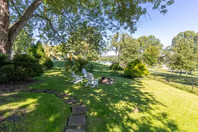 486 Lindsay Road, Scott Township, PA 15106 - Photo 31