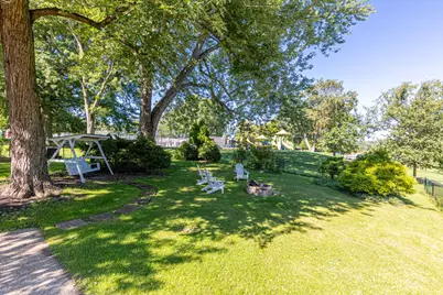 486 Lindsay Road, Scott Township, PA 15106 - Photo 33