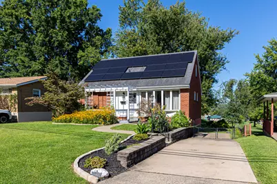 486 Lindsay Road, Scott Township, PA 15106 - Photo 39