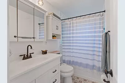 486 Lindsay Road, Scott Township, PA 15106 - Photo 17