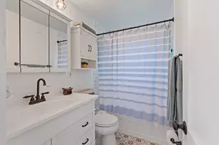 486 Lindsay Rd, Scott Township, PA 15106 - Photo 17