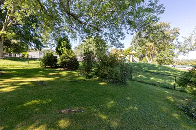 486 Lindsay Road, Scott Township, PA 15106 - Photo 35