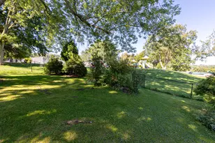 486 Lindsay Rd, Scott Township, PA 15106 - Photo 35