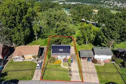 486 Lindsay Road, Scott Township, PA 15106 - Photo 41