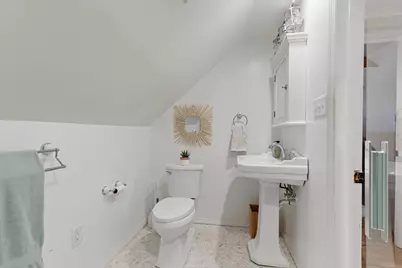 486 Lindsay Road, Scott Township, PA 15106 - Photo 21