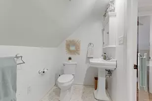 486 Lindsay Rd, Scott Township, PA 15106 - Photo 21