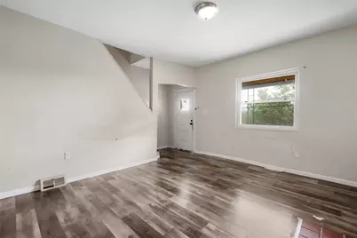 429 Alexander Street, McKees Rocks, PA 15136 - Photo 3