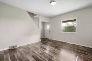 429 Alexander St, McKees Rocks, PA 15136 - Photo 3