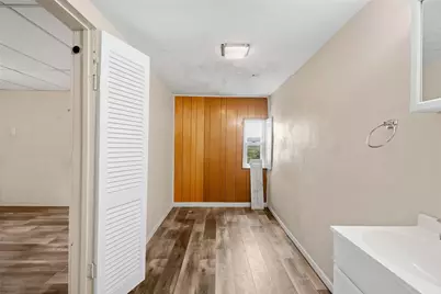 429 Alexander Street, McKees Rocks, PA 15136 - Photo 19