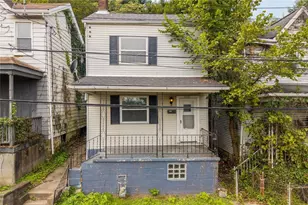 429 Alexander St, McKees Rocks, PA 15136 - Photo 1