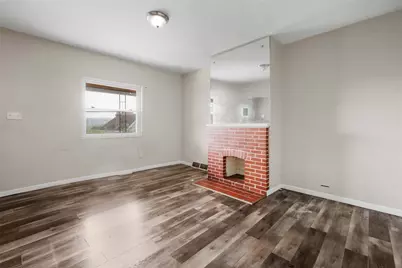 429 Alexander Street, McKees Rocks, PA 15136 - Photo 5