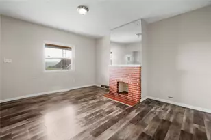 429 Alexander St, McKees Rocks, PA 15136 - Photo 5