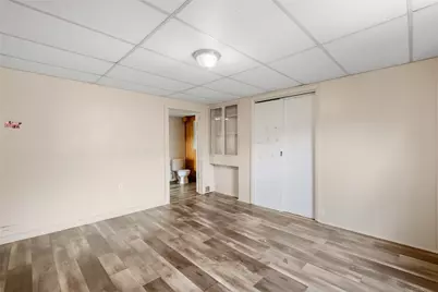 429 Alexander Street, McKees Rocks, PA 15136 - Photo 17