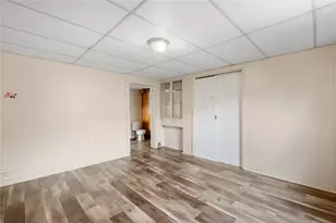 429 Alexander St, McKees Rocks, PA 15136 - Photo 17