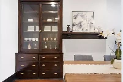 179 Home Street, Pittsburgh, PA 15201 - Photo 13