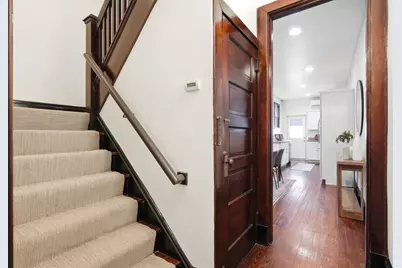 179 Home Street, Pittsburgh, PA 15201 - Photo 11
