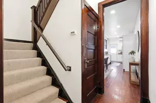 179 Home St, Pittsburgh, PA 15201 - Photo 11