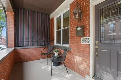 179 Home Street, Pittsburgh, PA 15201 - Photo 5