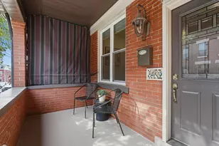 179 Home St, Pittsburgh, PA 15201 - Photo 5