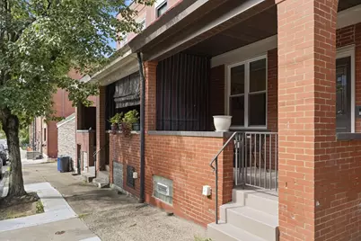 179 Home Street, Pittsburgh, PA 15201 - Photo 3