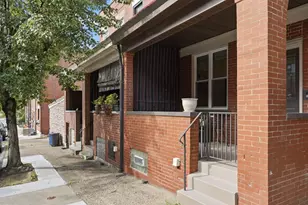 179 Home St, Pittsburgh, PA 15201 - Photo 3