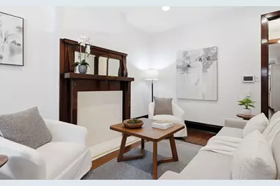 179 Home Street, Pittsburgh, PA 15201 - Photo 7