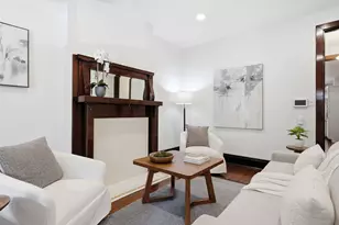 179 Home St, Pittsburgh, PA 15201 - Photo 7