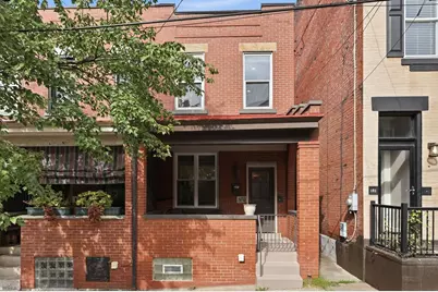 179 Home Street, Pittsburgh, PA 15201 - Photo 1