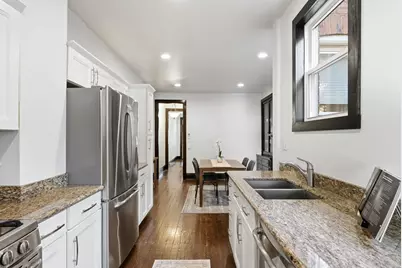 179 Home Street, Pittsburgh, PA 15201 - Photo 19