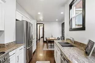 179 Home St, Pittsburgh, PA 15201 - Photo 19