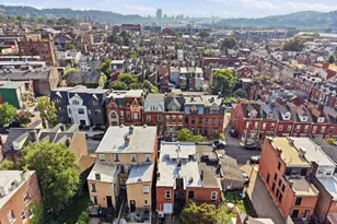 179 Home St, Pittsburgh, PA 15201 - Photo 43