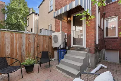 179 Home Street, Pittsburgh, PA 15201 - Photo 41
