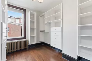 179 Home St, Pittsburgh, PA 15201 - Photo 25