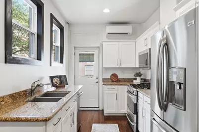 179 Home Street, Pittsburgh, PA 15201 - Photo 17