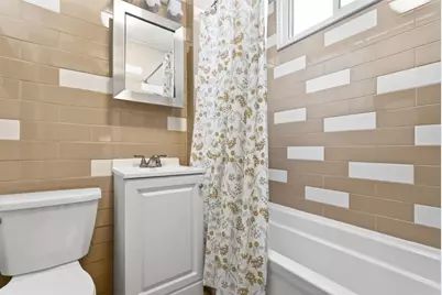 179 Home Street, Pittsburgh, PA 15201 - Photo 33