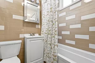 179 Home St, Pittsburgh, PA 15201 - Photo 33