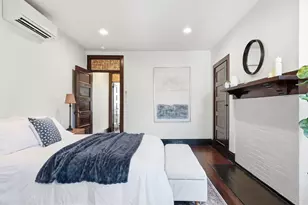 179 Home St, Pittsburgh, PA 15201 - Photo 23