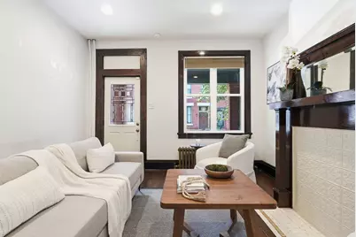 179 Home Street, Pittsburgh, PA 15201 - Photo 9