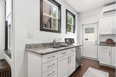 179 Home Street, Pittsburgh, PA 15201 - Photo 21
