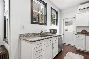 179 Home St, Pittsburgh, PA 15201 - Photo 21