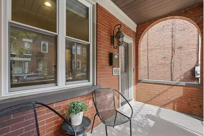 179 Home Street, Pittsburgh, PA 15201 - Photo 47