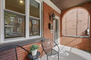 179 Home St, Pittsburgh, PA 15201 - Photo 47