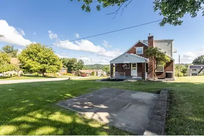 1376 Peterson Dr, Jefferson Hills, PA 15025 - Photo 19