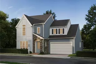 102 Ramsgate Rd, Cranberry Township, PA 16066 - Photo 19