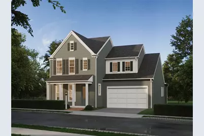 102 Ramsgate Road #Andover, Cranberry Township, PA 16066 - Photo 17