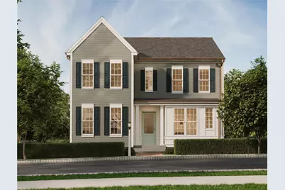 102 Ramsgate Road #Royston, Cranberry Township, PA 16066 - Photo 3