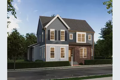 102 Ramsgate Road #Royston, Cranberry Township, PA 16066 - Photo 23