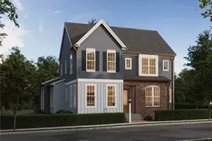 102 Ramsgate Rd, Cranberry Township, PA 16066 - Photo 23