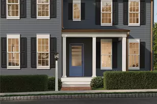 102 Ramsgate Rd, Cranberry Township, PA 16066 - Photo 25
